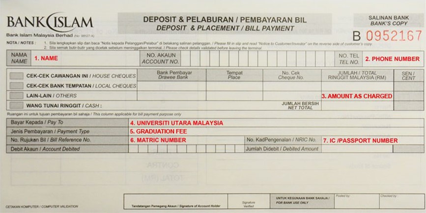 malaysian-ic-state-code-joan-buckland